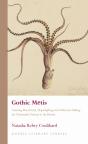 Gothic Metis - Preview