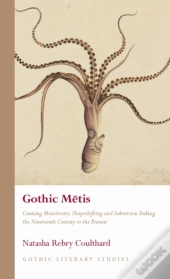 Gothic Metis