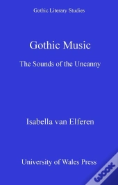 Gothic Music