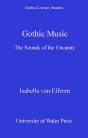 Gothic Music - Preview