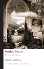 Gothic Music - Preview