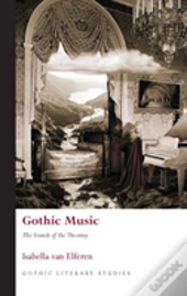 Gothic Music