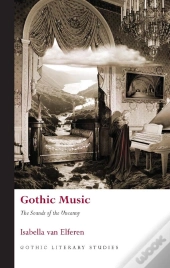 Gothic Music