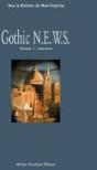 Gothic N.E.W.S. - Preview