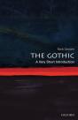 Gothic - Preview