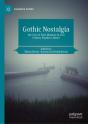 Gothic Nostalgia - Preview