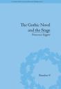 Gothic Novel And The Stage - Preview