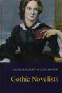 Gothic Novelists - Preview