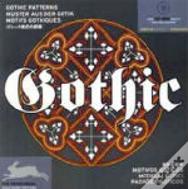 Gothic Patterns