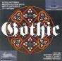 Gothic Patterns - Preview