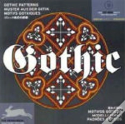 Capa do artigo Gothic Patterns