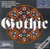 Capa do artigo Gothic Patterns