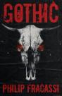 Gothic - Preview
