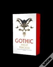 Capa do artigo Gothic