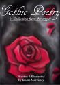 Gothic Poetry: A Collection From The Crypt - Preview