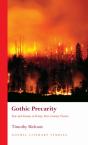 Gothic Precarity - Preview