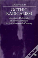 Gothic Radicalism