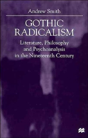 Gothic Radicalism - Preview