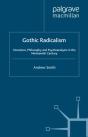 Gothic Radicalism - Preview