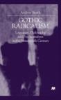 Gothic Radicalism - Preview