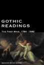 Gothic Readings - Preview