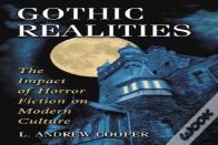Gothic Realities