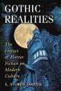 Gothic Realities - Preview
