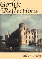 Gothic Reflections - Preview