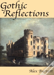 Capa do artigo Gothic Reflections