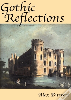 Capa do artigo Gothic Reflections