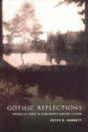 Gothic Reflections - Preview