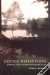 Capa do artigo Gothic Reflections