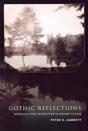 Gothic Reflections - Preview