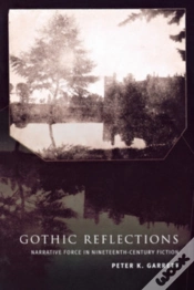 Capa do artigo Gothic Reflections