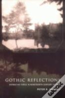 Gothic Reflections