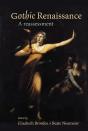 Gothic Renaissance - Preview