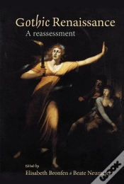 Capa do artigo Gothic Renaissance