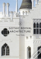 Gothic Revival Architecture