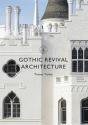 Gothic Revival Architecture - Preview