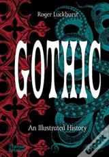 Gothic