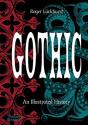 Gothic - Preview
