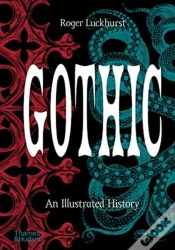 Capa do artigo Gothic