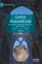 Gothic Romanticism - Preview