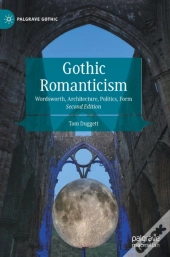 Gothic Romanticism