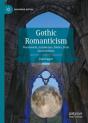 Gothic Romanticism - Preview