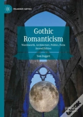 Gothic Romanticism