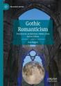 Gothic Romanticism - Preview