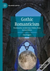 Gothic Romanticism