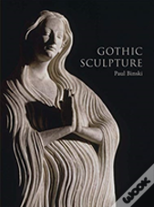 Gothic Sculpture