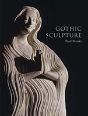 Gothic Sculpture - Preview